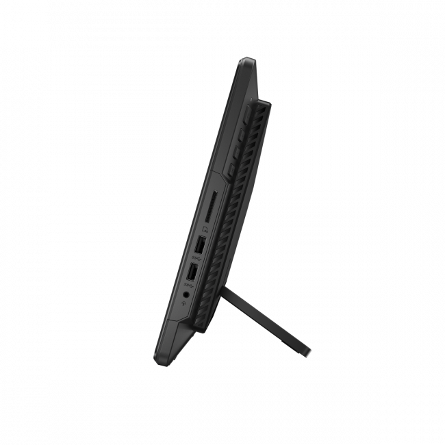 Моноблок ASUS ExpertCenter E1 AiO E1600WKAT-BD123M Touch