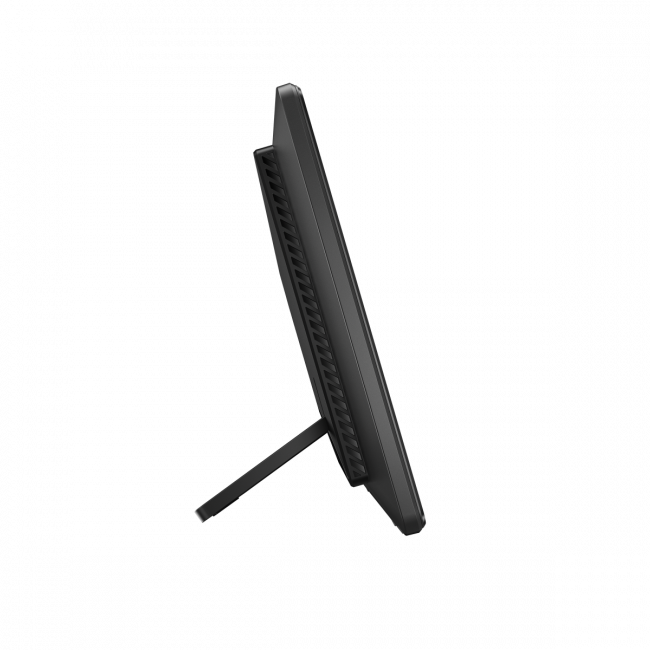 Моноблок ASUS ExpertCenter E1 AiO E1600WKAT-BD123M Touch