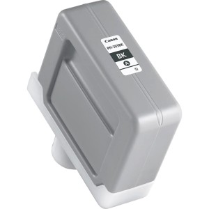 Картридж Canon 2958B001