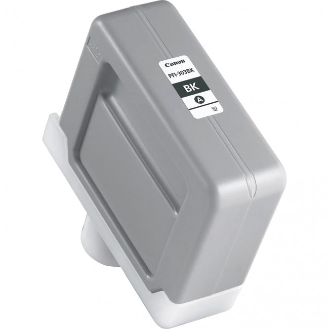 Картридж Canon 2958B001