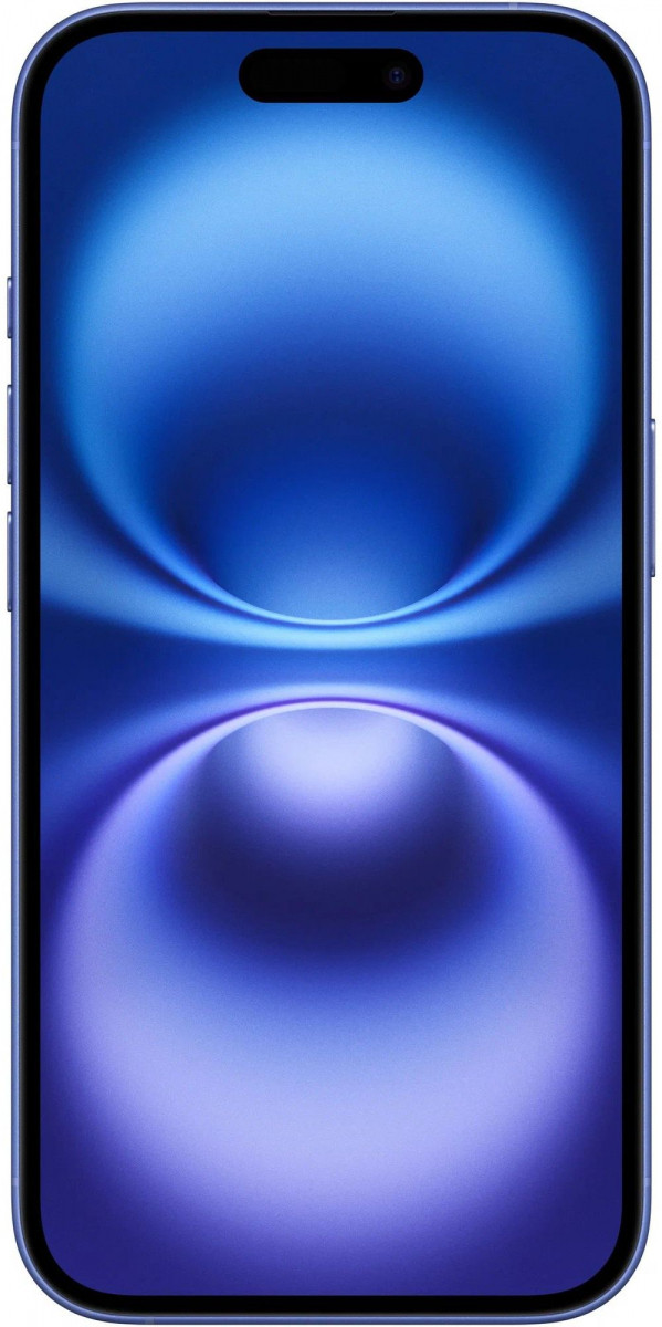 Мобильный телефон Apple Apple MYEC3HN/A — для бизнеса и офиса