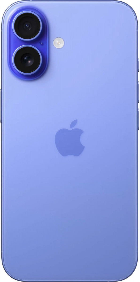 Мобильный телефон Apple Apple MYEC3HN/A — для бизнеса и офиса