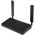 Маршрутизатор Mikrotik C53UiG+5HPaxD2HPaxD — для бизнеса и офиса