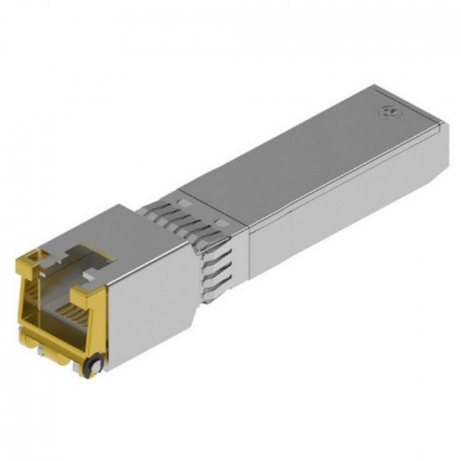 Трансивер ACD Systems ACD-SFP-PLus-RJ45 — для бизнеса и офиса