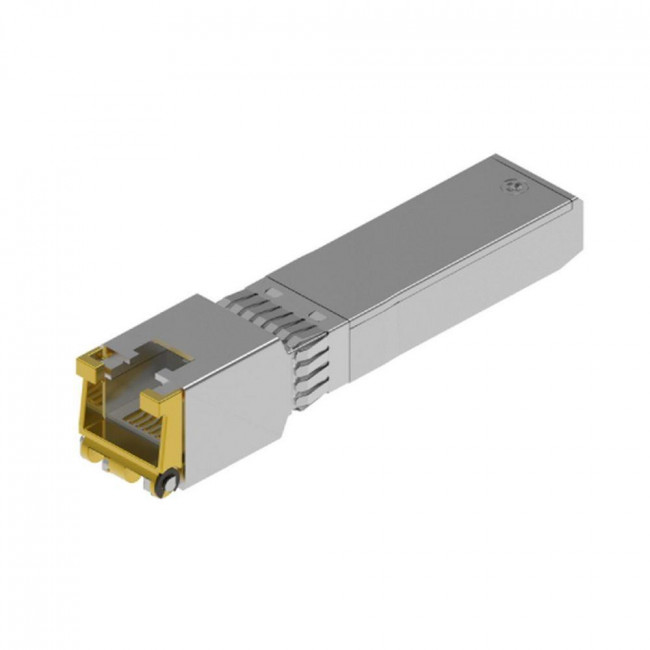 Трансивер ACD Systems ACD-SFP-PLus-RJ45 — для бизнеса и офиса