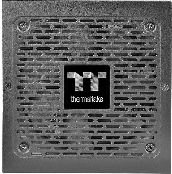 Блок питания Thermaltake PS-SPD-0850MNFABE-3 — для бизнеса и офиса