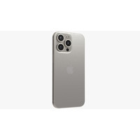 Мобильный телефон Apple Apple MU6W3J/A Мобильный телефон Apple Apple MU6W3J/A