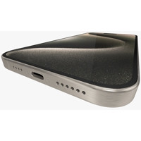 Мобильный телефон Apple Apple MU6W3J/A Мобильный телефон Apple Apple MU6W3J/A