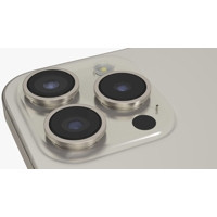 Мобильный телефон Apple Apple MU6W3J/A Мобильный телефон Apple Apple MU6W3J/A