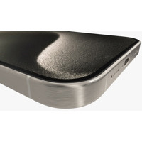 Мобильный телефон Apple Apple MU6W3J/A Мобильный телефон Apple Apple MU6W3J/A