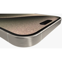 Мобильный телефон Apple Apple MU6W3J/A Мобильный телефон Apple Apple MU6W3J/A