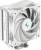 Устройство охлаждения(кулер) Deepcool R-AK400-WHNNMN-G-1 — для бизнеса и офиса