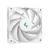 Устройство охлаждения(кулер) Deepcool R-AK400-WHNNMN-G-1 — для бизнеса и офиса