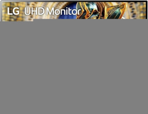 Монитор LG LCD 32UN650-W LG 32UN650-W