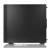 Корпус Thermaltake CA-1J1-00S1NN-00 — для бизнеса и офиса