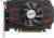 Видеокарта AFOX CORPORATION AF740-2048D5H3-V2 — для бизнеса и офиса Видеокарта AFOX CORPORATION AF740-2048D5H3-V2 — для бизнеса и офиса