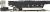 Видеокарта AFOX CORPORATION AF740-2048D5H3-V2 — для бизнеса и офиса Видеокарта AFOX CORPORATION AF740-2048D5H3-V2 — для бизнеса и офиса