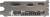 Видеокарта AFOX CORPORATION AF740-2048D5H3-V2 — для бизнеса и офиса Видеокарта AFOX CORPORATION AF740-2048D5H3-V2 — для бизнеса и офиса