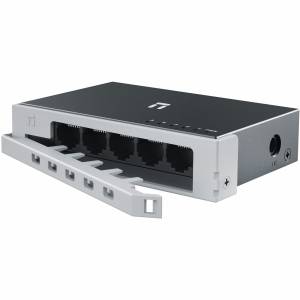 Коммутатор Netis ST105D