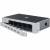 Коммутатор Netis ST105D — для бизнеса и офиса Коммутатор Netis ST105D — для бизнеса и офиса