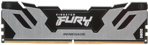 Память оперативная Kingston KF560C32RS-32