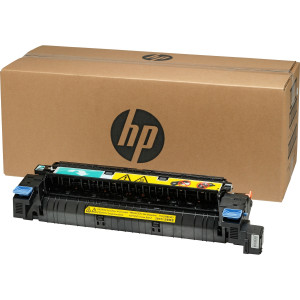 Комплект закрепления HP Fuser 220V (CE515A)