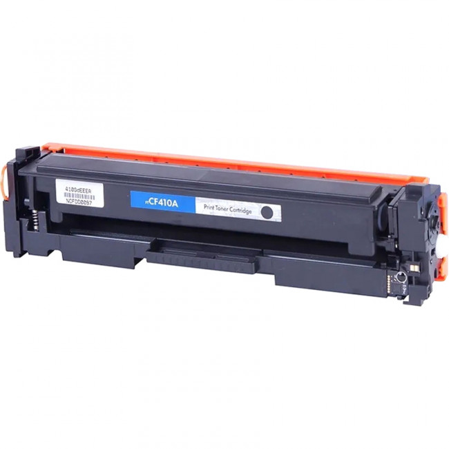 - NVP NV-CF410ABk