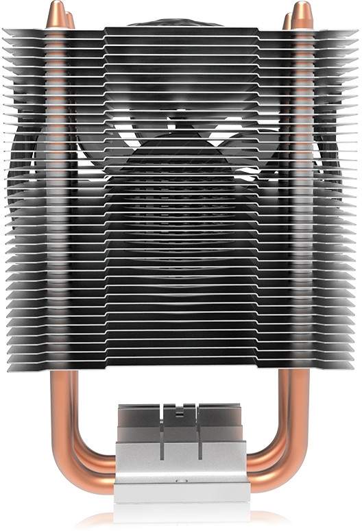 Кулер для процессора Cooler Master Hyper T200 (RR-T200-22PK-R1) — для бизнеса и офиса Кулер для процессора Cooler Master Hyper T200 (RR-T200-22PK-R1) — для бизнеса и офиса