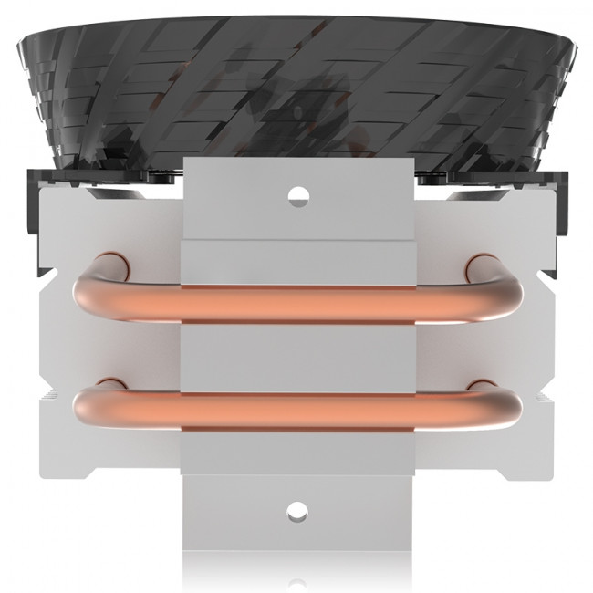 Кулер для процессора Cooler Master Hyper T200 (RR-T200-22PK-R1) — для бизнеса и офиса Кулер для процессора Cooler Master Hyper T200 (RR-T200-22PK-R1) — для бизнеса и офиса