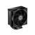 Кулер для процессора PCCooler CPU Cooler RT500 TC BK BLACK — для бизнеса и офиса