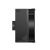 Кулер для процессора PCCooler CPU Cooler RT500 TC BK BLACK — для бизнеса и офиса