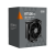 Кулер для процессора PCCooler CPU Cooler RT500 TC BK BLACK — для бизнеса и офиса