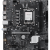 Материнская плата MSI PRO H810M-E — для бизнеса и офиса