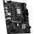 Материнская плата MSI PRO H810M-E — для бизнеса и офиса