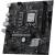 Материнская плата MSI PRO H810M-E — для бизнеса и офиса