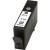 Картридж HP 3YL80AE