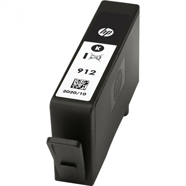 Картридж HP 3YL80AE