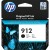 Картридж HP 3YL80AE