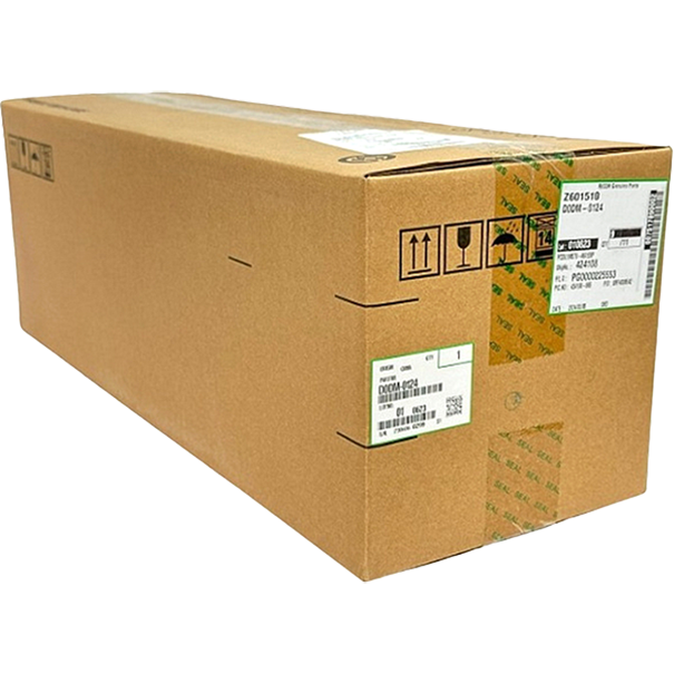Фильтр вытяжной Ricoh D0E37935 — для бизнеса и офиса Фильтр вытяжной Ricoh D0E37935 — для бизнеса и офиса