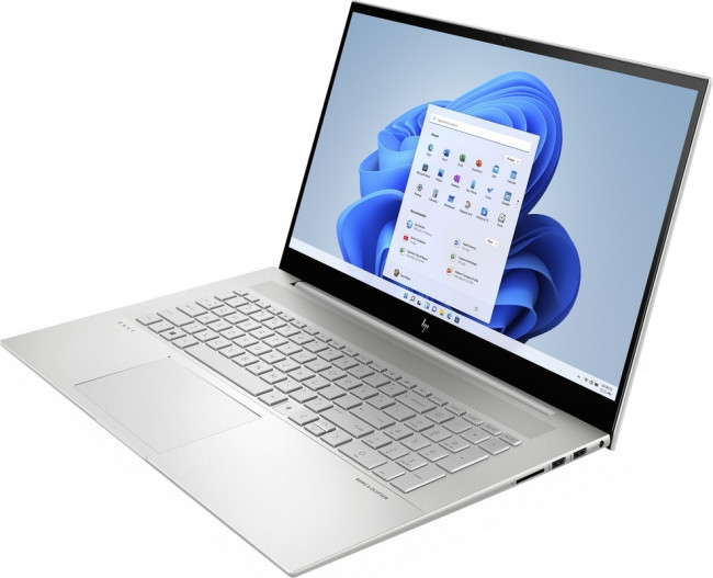 Ноутбук HP 6Y042UA#ABA — для бизнеса и офиса