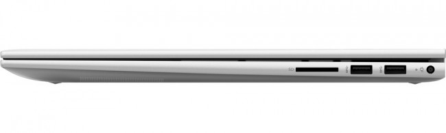 Ноутбук HP 6Y042UA#ABA — для бизнеса и офиса