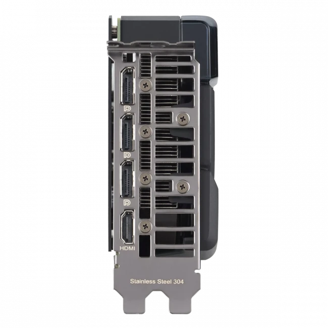 Видеокарта ASUS 90YV0JH7-M0NA00 — для бизнеса и офиса