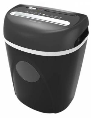 Шредер Office Kit OK0435S075