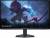 Мониторы LCD Dell AW2725DF — для бизнеса и офиса