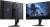 Мониторы LCD Dell AW2725DF — для бизнеса и офиса