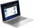 Ноутбук HP BX7Y0AT — для бизнеса и офиса