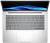Ноутбук HP BX7Y0AT — для бизнеса и офиса