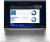 Ноутбук HP BX7Y0AT — для бизнеса и офиса