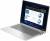 Ноутбук HP BX7Y0AT — для бизнеса и офиса
