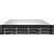 Серверная платформа HIPER Server R3 Advanced (R3-T223208-13)